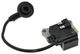 Катушка зажигания мотокосы AL-KO BC 4125, BC 4125 II, MS 3300 B - изображение 1