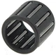 Игольчатый подшипник 10x13x12,5 коленвала VJ Parts для ST для MS-230 (9512-003-2250) - изображение 2