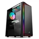 Компьютер 1stPlayer Ryzen 5 5600 / RTX 3050 6ГБ / 32ГБ DDR4 / SSD 1TБ M.2 PCIe - изображение 4
