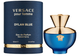 Парфюмированная вода для женщин Versace Pour Femme Dylan Blue 100 мл (8011003839117) - изображение 1