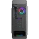 Корпус GAMEMAX StarLight B-FRGB - изображение 4