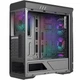 Корпус GAMEMAX StarLight B-FRGB - изображение 5
