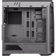 Корпус GAMEMAX StarLight B-FRGB - изображение 6