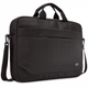 Сумка для ноутбука Case Logic 15.6 Advantage Attache ADVA-116 Black (3203988) - изображение 3