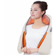 Массажер роликовый для шеи плеч и спины с инфракрасным подогревом UKC Massager of Neck Kneading - изображение 6