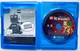 LEGO The Incredibles, Б/У, русская версия - диск для PlayStation 4 - изображение 2