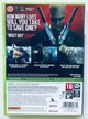 Hitman Absolution Tailored Edition, Б/В, англійська версія - диск для Xbox 360 - зображення 3