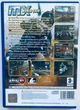 MX World Tour, Б/У, английская версия - диск для PlayStation 2 - изображение 3