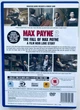 Max Payne 2: The Fall of Max Payne, Б/У, английская версия - диск для PlayStation 2 - изображение 3