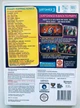 Just Dance 3, Б/У,&nbsp;английская версия - диск Nintendo Wii - изображение 3