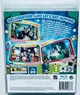 Start The Party!, Б/В, російська версія - диск для PlayStation 3 - зображення 3