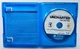 Uncharted: The Nathan Drake Collection, Б/У, русская версия - диск для PlayStation 4 - изображение 2