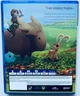 Yonder The Cloud Catcher Chronicles, Б/У, английская версия - диск для PlayStation 4 - изображение 3