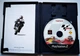 MotoGP, Б/У, английская версия - диск для PlayStation 2 - изображение 2