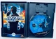 James Bond 007: Agent Under Fire, Б/У, английская версия - диск для PlayStation 2 - изображение 2
