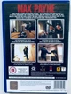 Max Payne, Б/У, английская версия - диск для PlayStation 2 - изображение 3