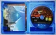 Sonic Forces Bonus Edition, Б/У, русские субтитры - диск для PlayStation 4 - изображение 2