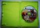 UFC 2010 Undisputed, Б/У, английская версия - диск для Xbox 360 - изображение 2