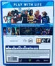 The SIMS 4, Б/В, російська версія - диск для PlayStation 4 - зображення 3