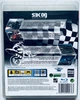 SBK-09 Superbike World Championship, Б/У, английская версия - диск для PlayStation 3 - изображение 3