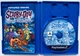Scooby Doo! Night of 100 Frights, Б/У, английская версия - диск для PlayStation 2 - изображение 2