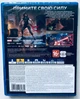 Marvel Avengers, русская версия - диск для PlayStation 4 - изображение 2