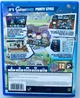 Scribblenauts Showdown, Б/У, английская версия - диск для PlayStation 4 - изображение 3
