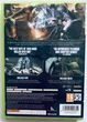 Star Wars The Force Unleashed II, Б/У, английская версия - диск для Xbox 360 - изображение 3