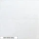 Панель стеновая Sticker Wall 3D 700х700х5мм Lichi square white (D) SW-00001802 - изображение 6
