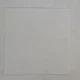 Панель стеновая Sticker Wall 3D 700х700х5мм Lichi square white (D) SW-00001802 - изображение 7
