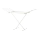 Сушилка для белья IKEA MULIG белый 502.287.55 - изображение 1