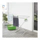 Сушилка для белья IKEA MULIG белый 502.287.55 - изображение 3
