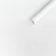 Плівка Sticker Wall на самоклейці 67cm х 10m (S) SW-00001510 - зображення 1