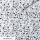Плівка Sticker Wall на самоклейці 90cm х 10m (S) SW-00001515 - зображення 7