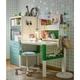 Набор неароматический свеч IKEA JUBLA 19 см 20 шт 601.919.16 - изображение 3