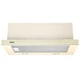 Вытяжка кухонная Eleyus Storm G 1200 LED SMD 60 BG - изображение 1