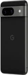 Смартфон GOOGLE Pixel 8 128 GB Obsidian (Европейская версия) - изображение 5
