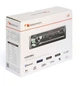 Магнітола Nakamichi NQ512BG - зображення 4