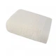 Полотенце махровое Lotus. Отель Premium Microcotton Ecru-70х140 - изображение 8