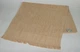 Набор полотенец Cestepe. MicroCotton Delux Sacakli Stella-70х140 (6 шт) - изображение 3