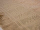 Набор полотенец Cestepe. MicroCotton Delux Sacakli Stella-70х140 (6 шт) - изображение 4