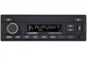 Магнитола Blaupunkt Nurnberg 200 DAB BT - изображение 1