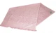 Набор полотенец Cestepe. MicroCotton Delux Geometrik Sacakli-50х90 (6 шт) - изображение 3