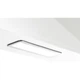 Витяжка BORGIO RNT-MU 60 White - зображення 5