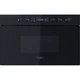 Мікрох.піч вмон. WHIRLPOOL MBNA920B - зображення 1