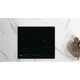 Робоча поверхня WHIRLPOOL WBB8360NE - изображение 6