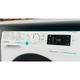 Пральна машина INDESIT BWSE 71293X WBV UA - изображение 5