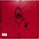 Виниловая пластинка&nbsp;The Cure - Wish (30th Anniversary Edition) (2LP) 180 Gram - изображение 2