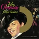 Виниловая пластинка Frank Sinatra – A Jolly Christmas (Limited Edition) 180 Gram, Gold Vinyl - изображение 1