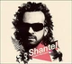 Музичний CD диск Shantel - Disko Partizani фірмовий - зображення 1